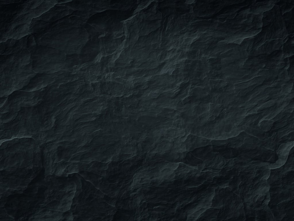 fond ardoise noir blanc 2048x1536 1