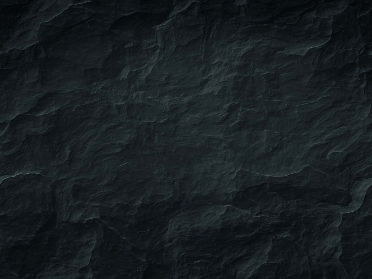 fond ardoise noir blanc 2048x1536 1