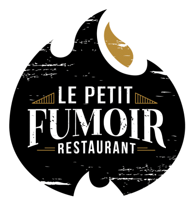 logo footer le petit fumoir 400x422 1